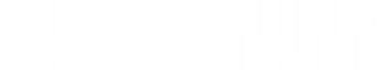 NAVIGATEUR Logo